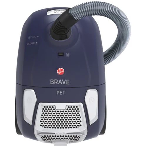 Aspirador com Saco Hoover Brave BV60PET - Image 3