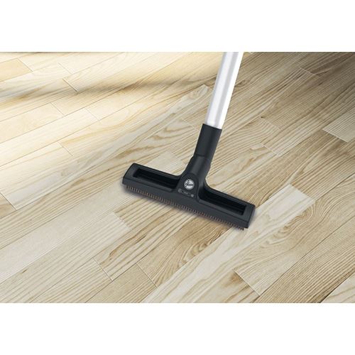 Aspirador com Saco Hoover Brave BV60PET - Image 8