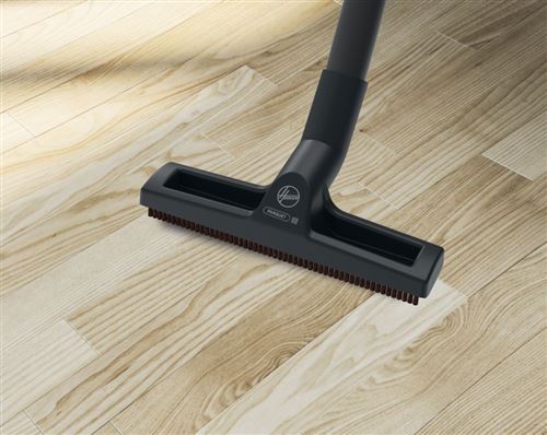 Aspirador com Saco Hoover H-ENERGY HE510HM 011 - Image 10