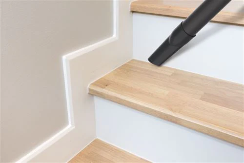 Aspirador com Saco Hoover H-ENERGY HE510HM 011 - Image 12