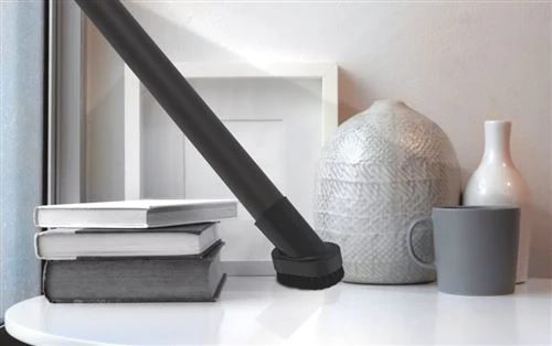 Aspirador com Saco Hoover H-ENERGY HE510HM 011 - Image 15