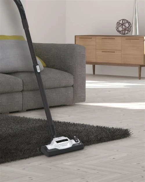 Aspirador com Saco Hoover H-ENERGY HE510HM 011 - Image 8