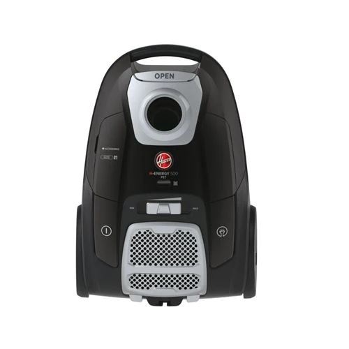 Aspirador com Saco Hoover H-ENERGY HE520PET 011 - Image 4