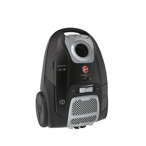 Aspirador com Saco Hoover H-ENERGY HE520PET 011 - Image 5