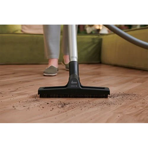 Aspirador com Saco Hoover HE210H 011 | 3.5 L | 850 W - Preto - Image 11