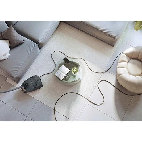 Aspirador com Saco Hoover HE210H 011 | 3.5 L | 850 W - Preto - Image 7