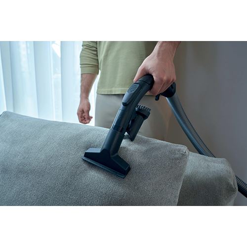 Aspirador com Saco Hoover HE410H 011 - Image 10