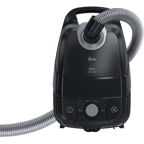 Aspirador com Saco Hoover HE410H 011 - Image 2