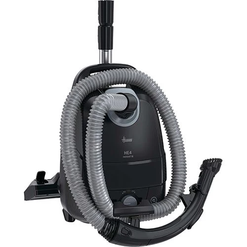 Aspirador com Saco Hoover HE410H 011 - Image 3