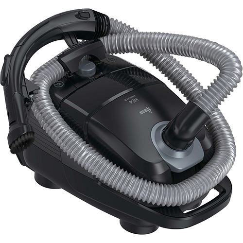 Aspirador com Saco Hoover HE410H 011 - Image 4