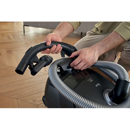 Aspirador com Saco Hoover HE410H 011 - Image 6