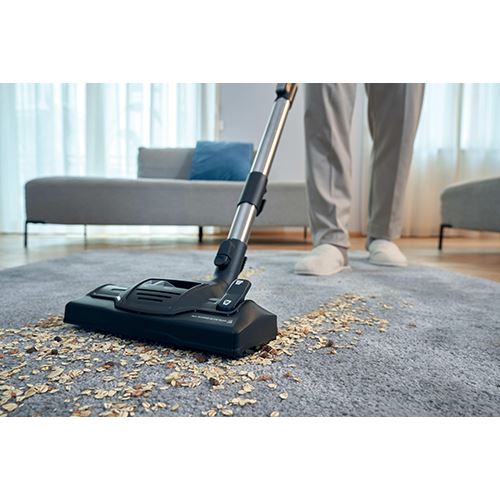 Aspirador com Saco Hoover HE410H 011 - Image 9