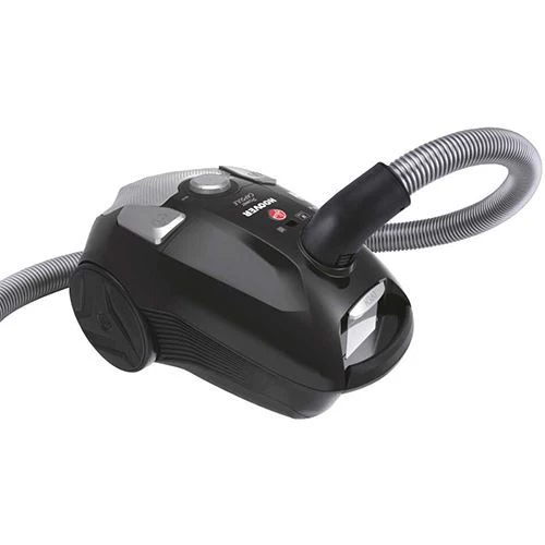 Aspirador com Saco Hoover PC20PET 011 - Outlet -Grade A - Image 4