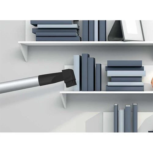 Aspirador com Saco Hoover PC20PET 011 - Outlet -Grade A - Image 7
