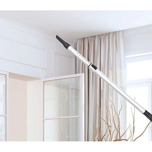 Aspirador com Saco Hoover Telios Extra Lite TXL20PET011 - Outlet - Grade B - Image 10
