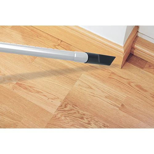 Aspirador com Saco Hoover Telios Extra Lite TXL20PET011 - Outlet - Grade B - Image 11
