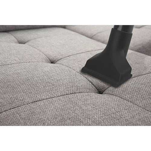 Aspirador com Saco Hoover Telios Extra Lite TXL20PET011 - Outlet - Grade B - Image 12