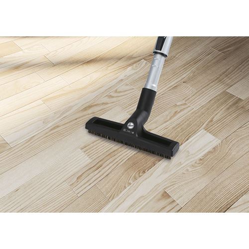 Aspirador com Saco Hoover Telios Extra Lite TXL20PET011 - Outlet - Grade B - Image 14