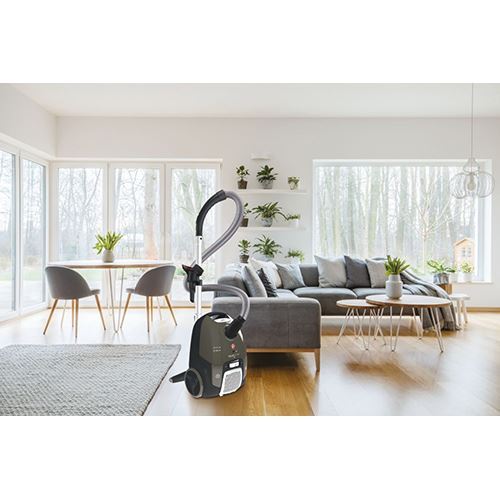 Aspirador com Saco Hoover Telios Extra Lite TXL20PET011 - Outlet - Grade B - Image 16