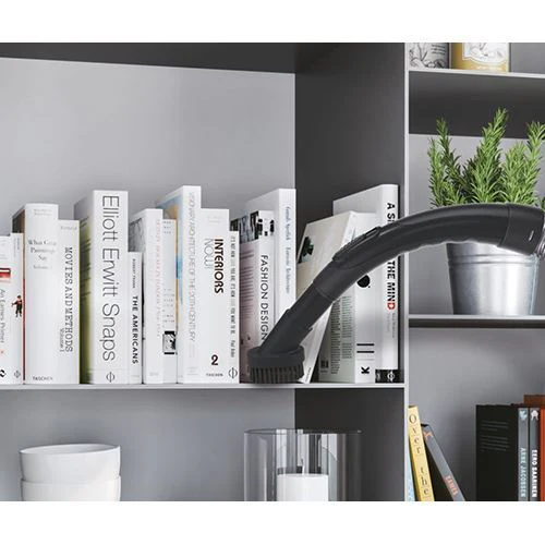 Aspirador com Saco Hoover Telios Extra Lite TXL20PET011 - Outlet - Grade B - Image 9