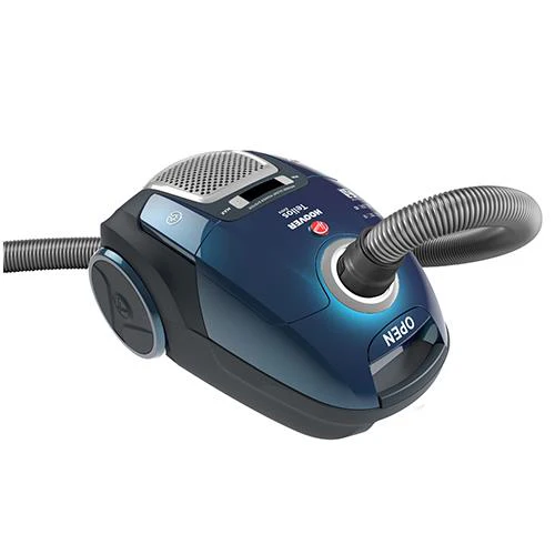 Aspirador com Saco Hoover Telios Extra TX60 Pets 4 - Image 3