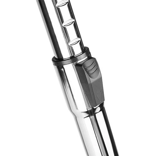 Aspirador com Saco Princess 333001 Power DeLuxe - Image 3