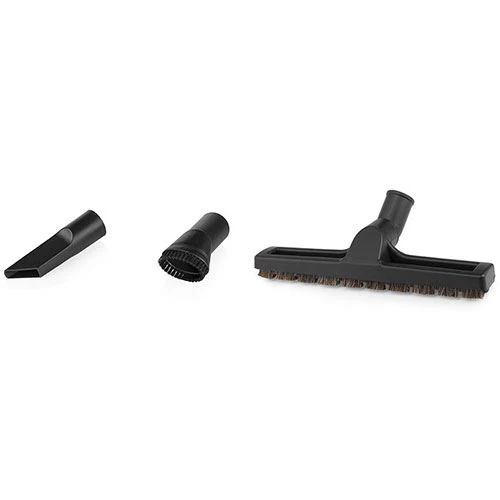 Aspirador com Saco Princess 334990 - Image 3