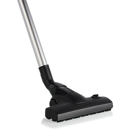 Aspirador com Saco Princess 336090 Airmotion Pro - Image 2