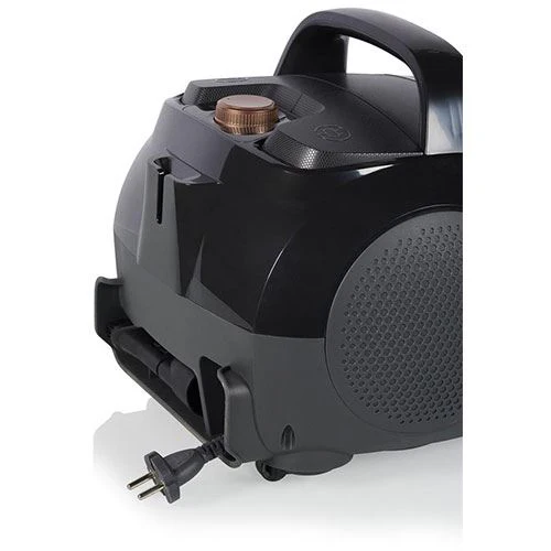 Aspirador com Saco Princess 336090 Airmotion Pro - Image 3