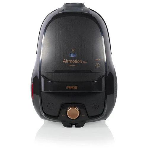 Aspirador com Saco Princess 336090 Airmotion Pro - Image 4