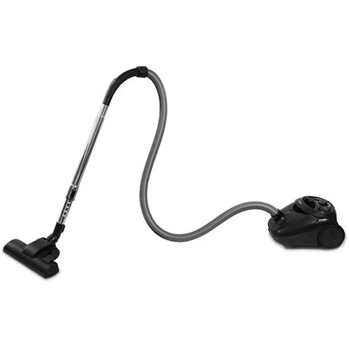 Aspirador com Saco Proline BVC2LB | 2 L | 800 W - Preto - Image 3