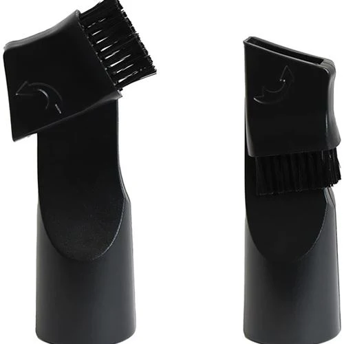Aspirador com Saco Proline BVC2LB | 2 L | 800 W - Preto - Image 6