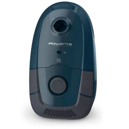 Aspirador com Saco Rowenta Power XXl Parquet - Image 2