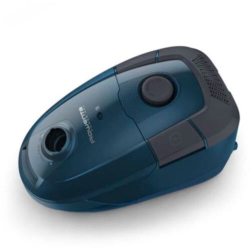 Aspirador com Saco Rowenta Power XXl Parquet - Image 3