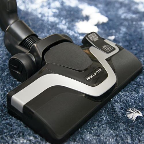 Aspirador com Saco Rowenta Silence Force Parquet RO7747EA - Outlet - Grade B - Image 7