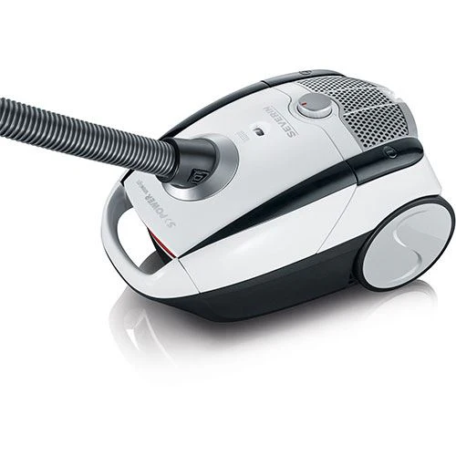 Aspirador com Saco Severin BC 7035 - Image 2