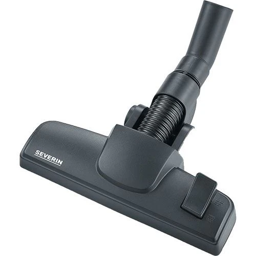 Aspirador com Saco Severin BC 7035 - Image 4