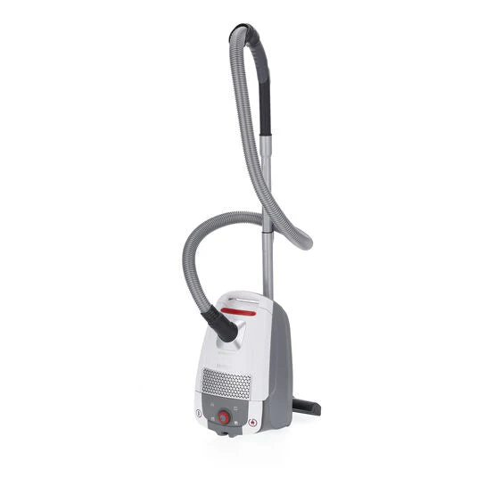 Aspirador com Saco Severin BC7047 (Saco 4L - 850W) - Image 2