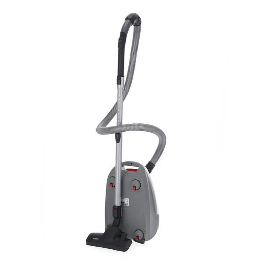 Aspirador com Saco Severin BC7047 (Saco 4L - 850W) - Image 3