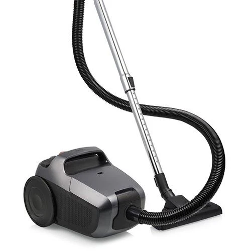 Aspirador com Saco Tristar SZ-2330 | 2.5 L | 700 W - Antracite - Image 2