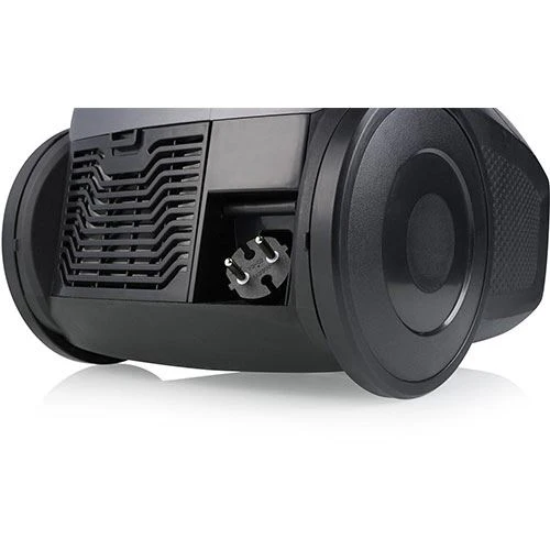 Aspirador com Saco Tristar SZ-2330 | 2.5 L | 700 W - Antracite - Image 3