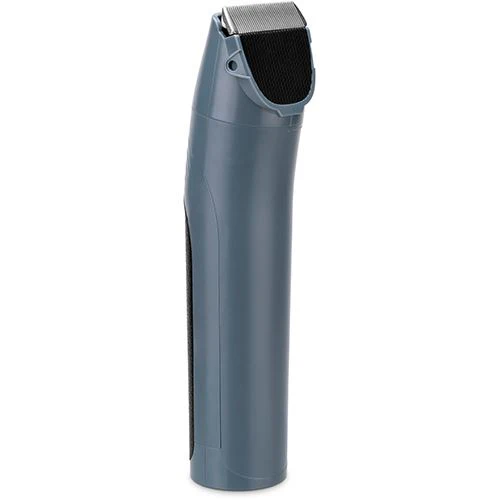 Aspirador e Multigroom Ufesa Pet Buddy Groom - Azul - Image 13