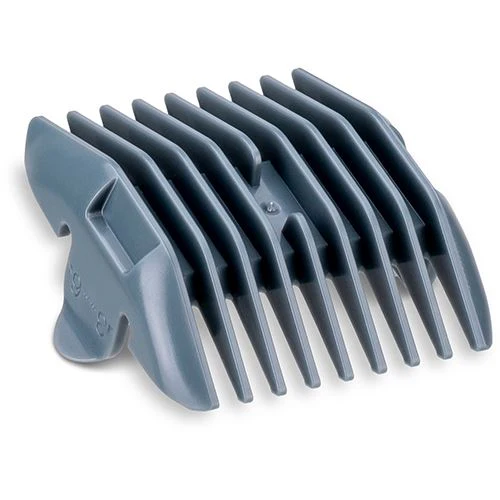 Aspirador e Multigroom Ufesa Pet Buddy Groom - Azul - Image 16