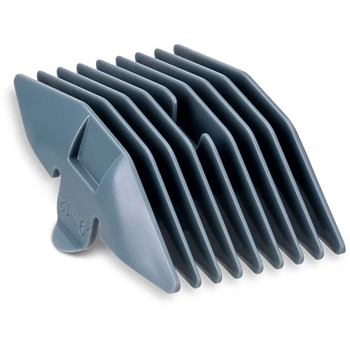 Aspirador e Multigroom Ufesa Pet Buddy Groom - Azul - Image 17