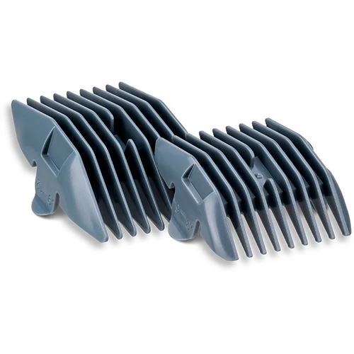 Aspirador e Multigroom Ufesa Pet Buddy Groom - Azul - Image 18