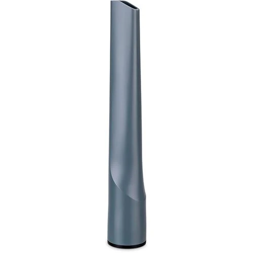 Aspirador e Multigroom Ufesa Pet Buddy Groom - Azul - Image 9