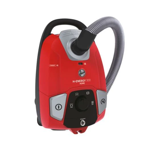 Aspirador com Saco Hoover H-ENERGY 300 - HE310HM 011 - Image 3