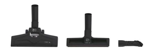 Aspirador com Saco Hoover H-ENERGY 300 - HE310HM 011 - Image 6