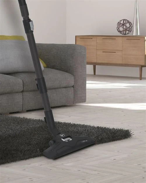 Aspirador com Saco Hoover H-ENERGY 300 - HE310HM 011 - Image 8