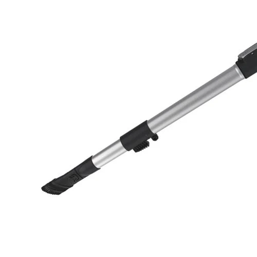 Aspirador com Saco Hoover H-ENERGY 300 HE320PET 011 - Image 10